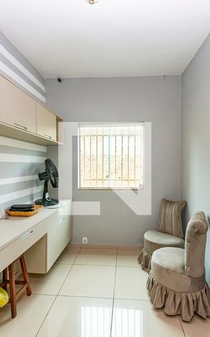 Casa à venda com 330m², 6 quartos e 3 vagasSuíte 4