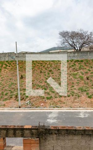 Casa à venda com 330m², 6 quartos e 3 vagasSuíte 2