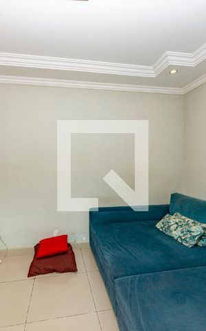 Casa à venda com 330m², 6 quartos e 3 vagasSala 2