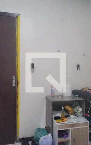 Casa à venda com 140m², 3 quartos e 2 vagas Casa à venda com 140m², 3 quartos e 2 vagasQuarto 2