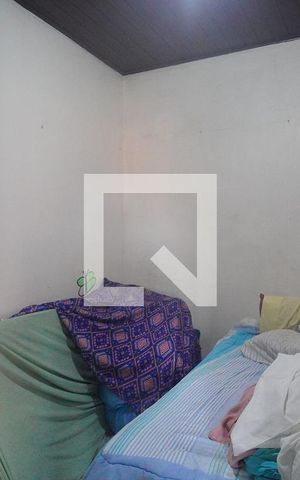 Casa à venda com 140m², 3 quartos e 2 vagas Casa à venda com 140m², 3 quartos e 2 vagasQuarto 2