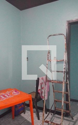 Casa à venda com 140m², 3 quartos e 2 vagas Casa à venda com 140m², 3 quartos e 2 vagasQuarto 3
