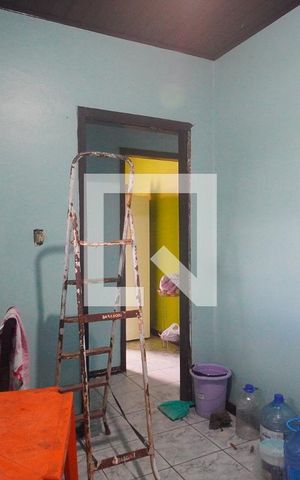 Casa à venda com 140m², 3 quartos e 2 vagas Casa à venda com 140m², 3 quartos e 2 vagasQuarto 3