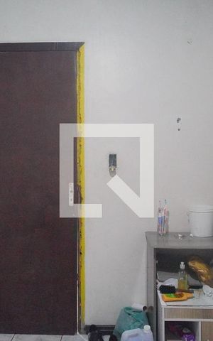 Casa à venda com 140m², 3 quartos e 2 vagas Casa à venda com 140m², 3 quartos e 2 vagasQuarto 2