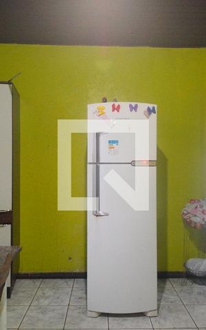 Casa à venda com 140m², 3 quartos e 2 vagas Casa à venda com 140m², 3 quartos e 2 vagasCozinha