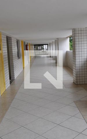 Apartamento à venda com 75m², 2 quartos e 1 vagaÁrea comum