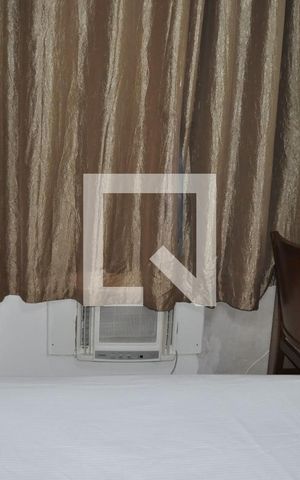 Apartamento à venda com 75m², 2 quartos e 1 vagaQuarto 2