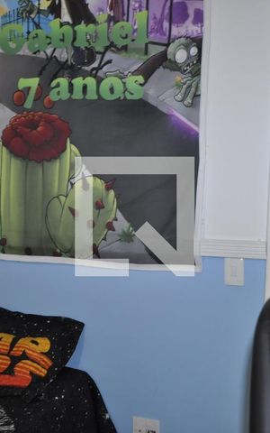 Apartamento à venda com 75m², 2 quartos e 1 vagaQuarto