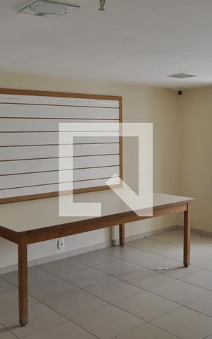 Apartamento à venda com 75m², 2 quartos e 1 vagaÁrea comum