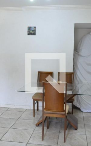 Apartamento à venda com 75m², 2 quartos e 1 vagaSala