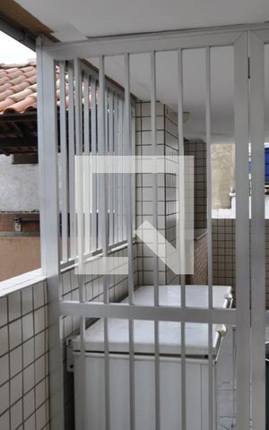 Apartamento à venda com 75m², 2 quartos e 1 vagaÁrea comum