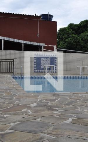 Apartamento à venda com 75m², 2 quartos e 1 vagaÁrea comum