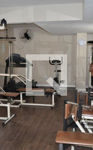 Apartamento à venda com 75m², 2 quartos e 1 vagaÁrea comum