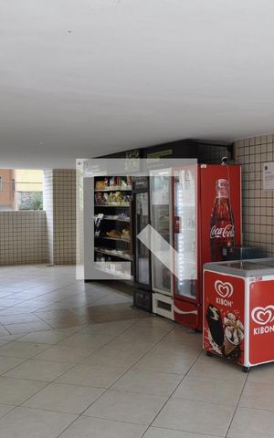 Apartamento à venda com 75m², 2 quartos e 1 vagaÁrea comum