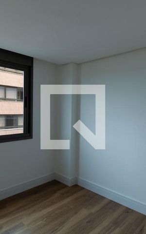 Apartamento à venda com 120m², 3 quartos e 2 vagas Apartamento à venda com 120m², 3 quartos e 2 vagasQuarto 1