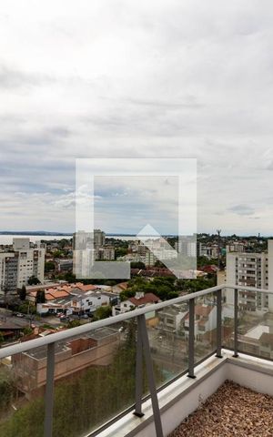 Apartamento à venda com 120m², 3 quartos e 2 vagas Apartamento à venda com 120m², 3 quartos e 2 vagasVista
