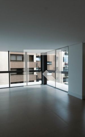 Apartamento à venda com 120m², 3 quartos e 2 vagas Apartamento à venda com 120m², 3 quartos e 2 vagasSala