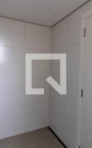 Apartamento à venda com 601m², 4 quartos e 2 vagas Apartamento à venda com 601m², 4 quartos e 2 vagasBanheiro da Suíte 3