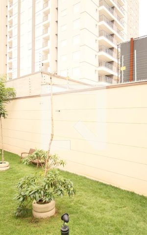 Apartamento à venda com 47m², 2 quartos e 1 vagaEspeço pet