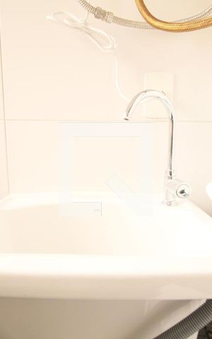 Apartamento à venda com 47m², 2 quartos e 1 vagaÁrea de Serviço
