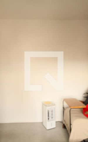 Apartamento à venda com 47m², 2 quartos e 1 vagaQuarto 2