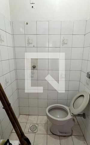 Casa para alugar com 350m², 3 quartos e 6 vagas Casa para alugar com 350m², 3 quartos e 6 vagasBanheiro 3