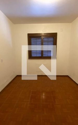 Casa para alugar com 350m², 3 quartos e 6 vagas Casa para alugar com 350m², 3 quartos e 6 vagasQuarto 1