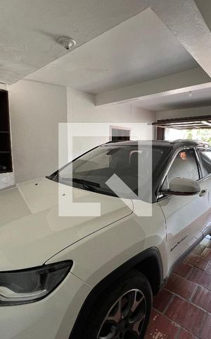 Casa para alugar com 350m², 3 quartos e 6 vagas Casa para alugar com 350m², 3 quartos e 6 vagasGaragem 2