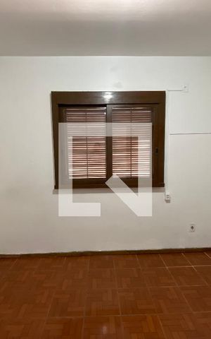 Casa para alugar com 350m², 3 quartos e 6 vagas Casa para alugar com 350m², 3 quartos e 6 vagasQuarto 2
