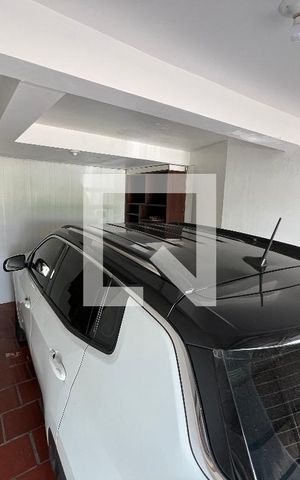 Casa para alugar com 350m², 3 quartos e 6 vagas Casa para alugar com 350m², 3 quartos e 6 vagasGaragem 2