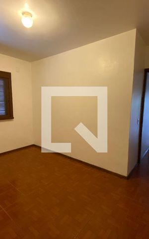 Casa para alugar com 350m², 3 quartos e 6 vagas Casa para alugar com 350m², 3 quartos e 6 vagasQuarto 1