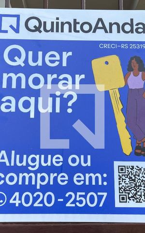 Casa para alugar com 350m², 3 quartos e 6 vagas Casa para alugar com 350m², 3 quartos e 6 vagasPlaca