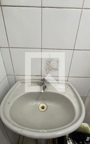 Casa para alugar com 350m², 3 quartos e 6 vagas Casa para alugar com 350m², 3 quartos e 6 vagasBanheiro 3