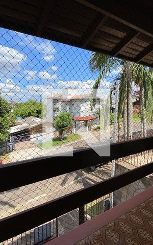 Casa para alugar com 350m², 3 quartos e 6 vagas Casa para alugar com 350m², 3 quartos e 6 vagasSacada da suíte