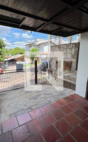 Casa para alugar com 350m², 3 quartos e 6 vagas Casa para alugar com 350m², 3 quartos e 6 vagasGaragem 2