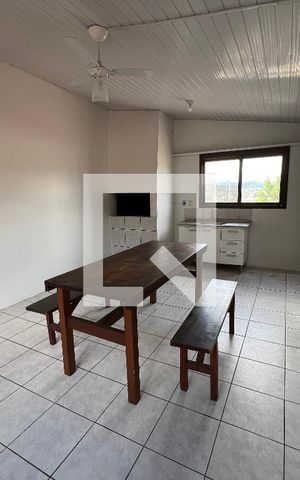 Casa para alugar com 350m², 3 quartos e 6 vagas Casa para alugar com 350m², 3 quartos e 6 vagasÁrea externa