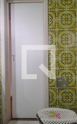 Casa à venda com 286m², 4 quartos e 2 vagas Casa à venda com 286m², 4 quartos e 2 vagasBanheiro