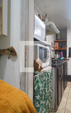 Casa à venda com 286m², 4 quartos e 2 vagas Casa à venda com 286m², 4 quartos e 2 vagasÁrea de Serviço