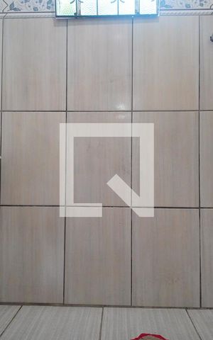 Casa à venda com 286m², 4 quartos e 2 vagas Casa à venda com 286m², 4 quartos e 2 vagasBanheiro da Suíte