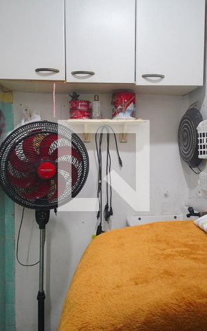 Casa à venda com 286m², 4 quartos e 2 vagas Casa à venda com 286m², 4 quartos e 2 vagasÁrea de Serviço