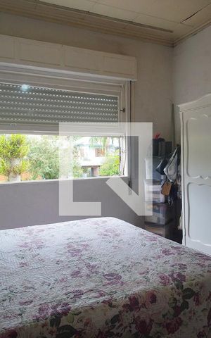 Casa à venda com 286m², 4 quartos e 2 vagas Casa à venda com 286m², 4 quartos e 2 vagasQuarto 1