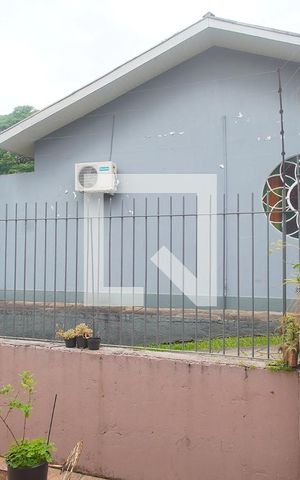 Casa à venda com 286m², 4 quartos e 2 vagas Casa à venda com 286m², 4 quartos e 2 vagasVista da Sala