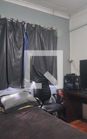 Casa à venda com 286m², 4 quartos e 2 vagas Casa à venda com 286m², 4 quartos e 2 vagasQuarto 3