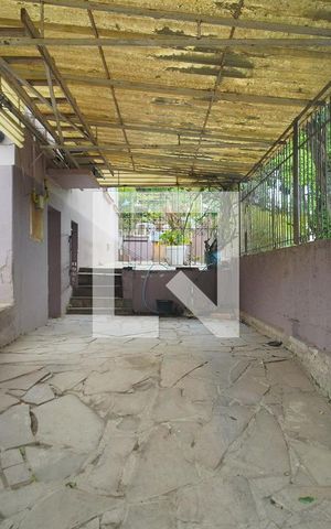 Casa à venda com 286m², 4 quartos e 2 vagas Casa à venda com 286m², 4 quartos e 2 vagasGaragem 2