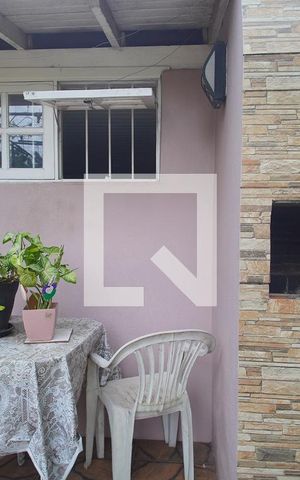 Casa à venda com 286m², 4 quartos e 2 vagas Casa à venda com 286m², 4 quartos e 2 vagasChurrasqueira
