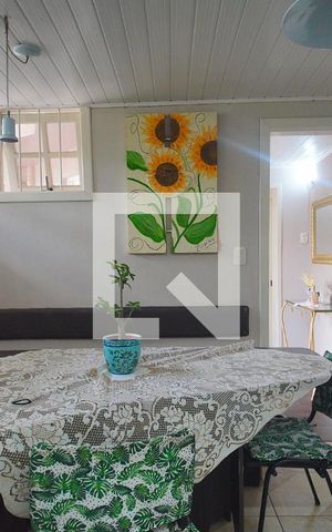Casa à venda com 286m², 4 quartos e 2 vagas Casa à venda com 286m², 4 quartos e 2 vagasCozinha