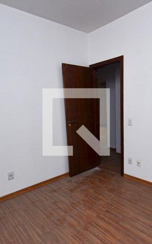 Apartamento à venda com 115m², 3 quartos e 2 vagasQuarto2