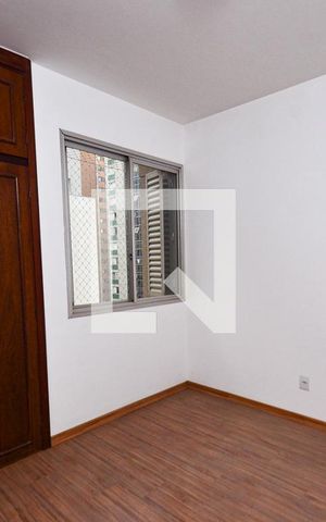 Apartamento à venda com 115m², 3 quartos e 2 vagasQuarto2