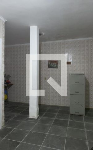 Casa à venda com 350m², 4 quartos e 2 vagas Casa à venda com 350m², 4 quartos e 2 vagasCozinha 2