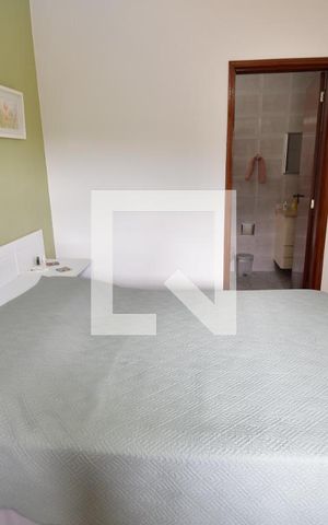 Casa à venda com 360m², 7 quartos e 4 vagasEdicula